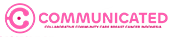 Nav Logo